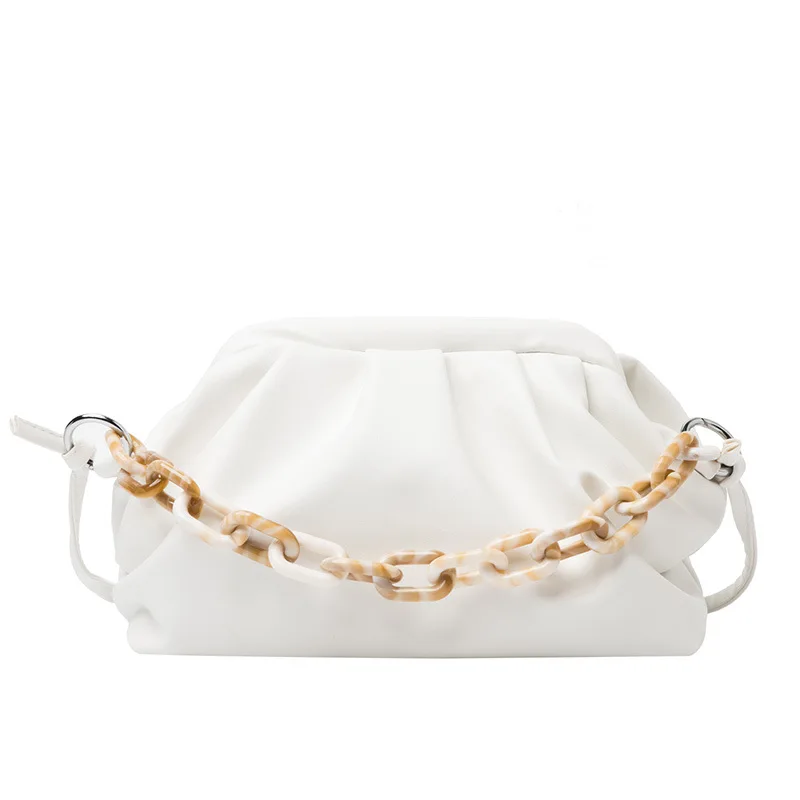 

Women And Men Messenger Bags Main Schoolbag backpack Crossbody Bag Ladies XBWW34-XBWW37