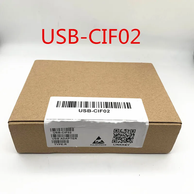 Адаптер USB CIF02 для телефона к RS232 подходит CPM1/CPM1A/CPM2A/CPM2AH/C200HS Series PLC|Пульты ДУ| |
