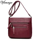 Роскошная сумка, женские сумки-мессенджеры, женские Сумки из искусственной кожи, маленькая сумка через плечо для женщин, сумки на плечо от известного дизайнера