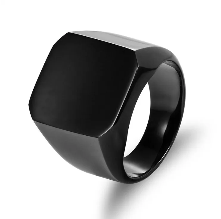 Персонализированные на заказ выгравированное имя кольцо с фотографией из