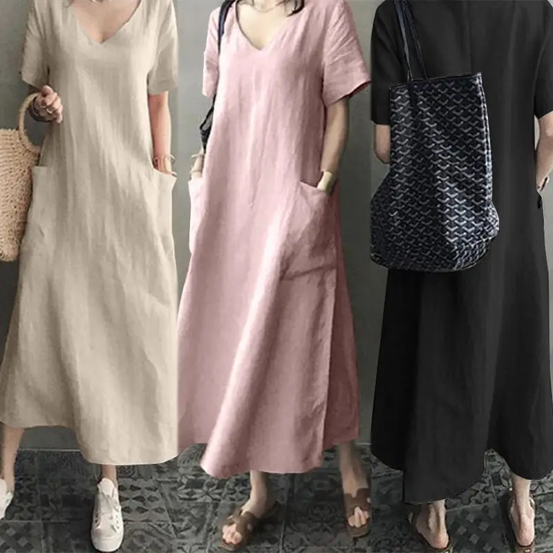 

Plus Size Clothes