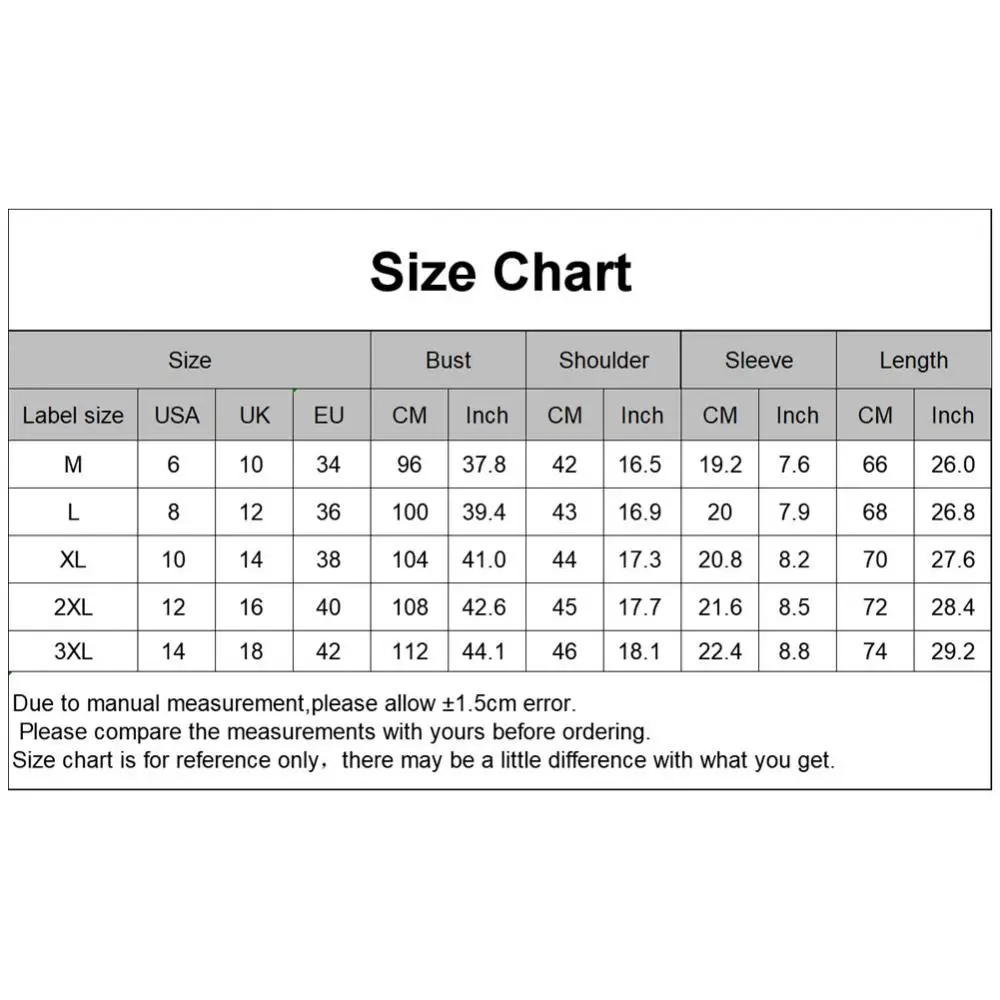 

Summer Men Shirts Casual skin-friendly Solid Color Turn Down Collar Short Sleeve Top Slim Business Shirt Men's Clothing 2021
