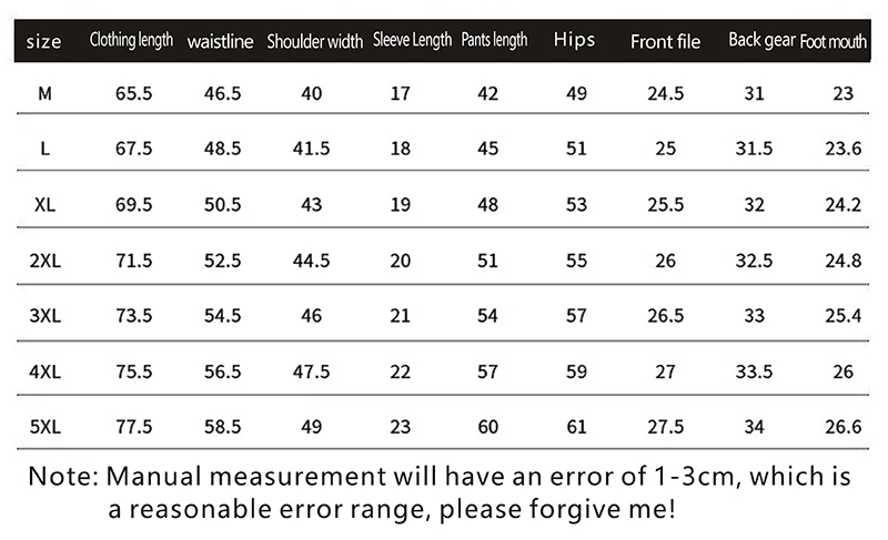 

2021 Male Sets Summer Sportswear Fashion stripes Set Sweatsuit Track Male T Shirt + Shorts 2-piece set Casual Sports tracksuit