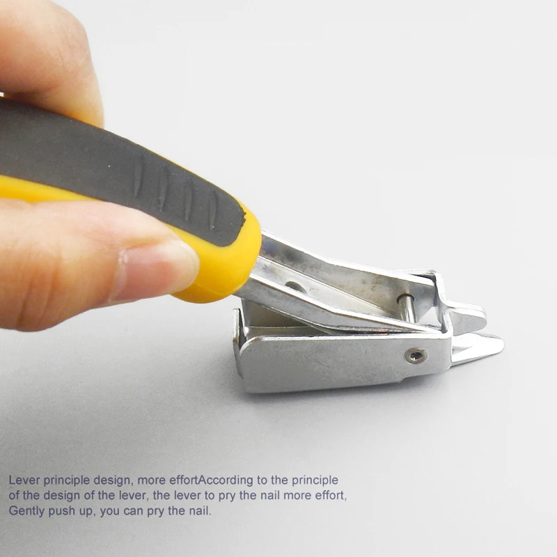 Многоинструментный штапельный пистолет для ногтей мебельный степлер деревянной