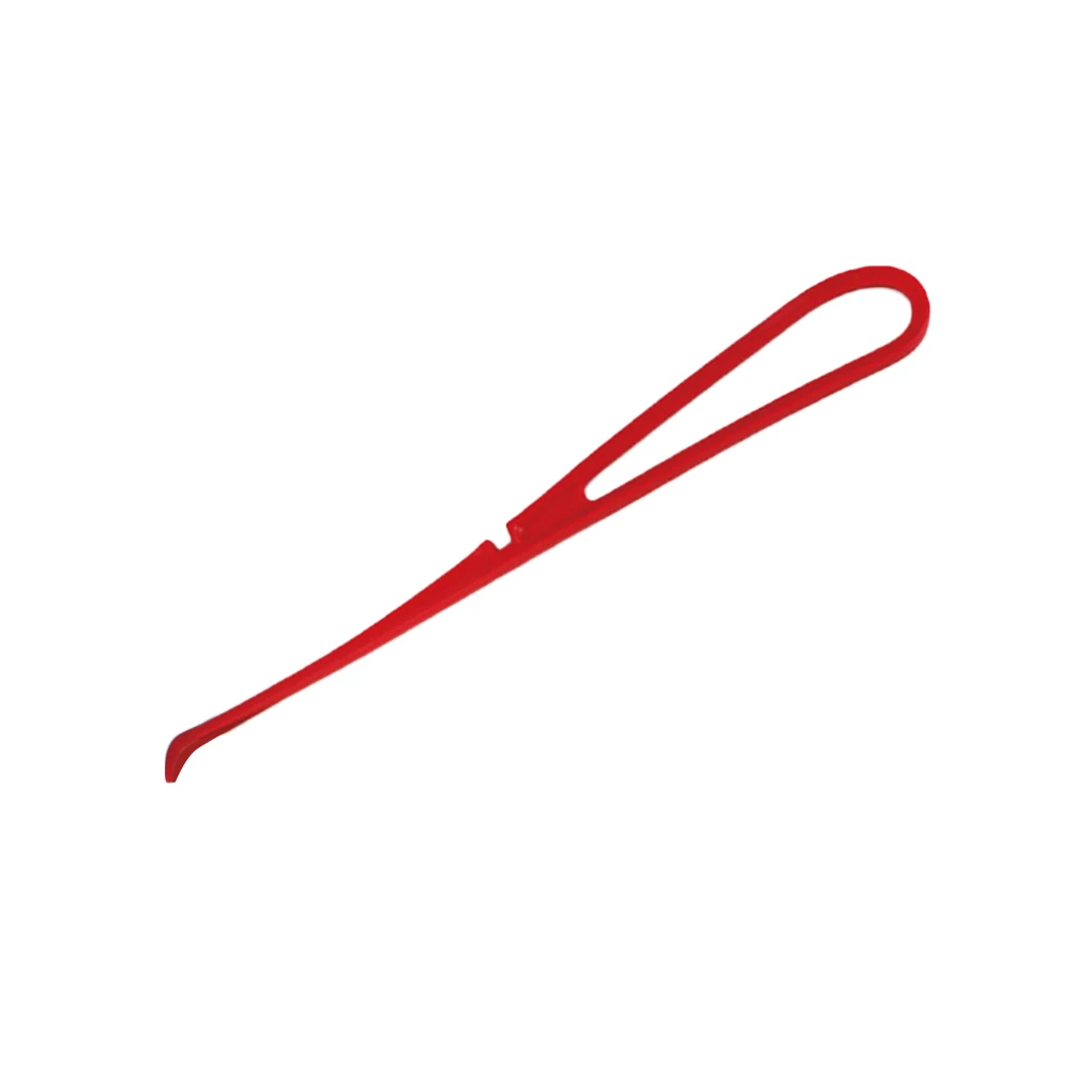 портативная универсальная