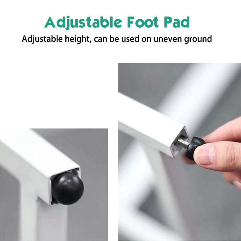 современный компьютерный с