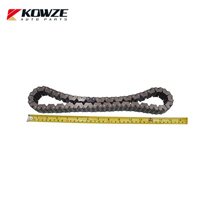 Выходной приводной вал T/F для Mitsubishi Pajero Montero Sport Challenger Nativa IO Pinin Triton L200 3220A006 MR367818