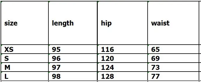 2020 Women Spring Autumn Fashion Vintage Purple Denim Harem Pants Oversize Casual Loose Jeans Trousers Female Pantalon Femme | Женская