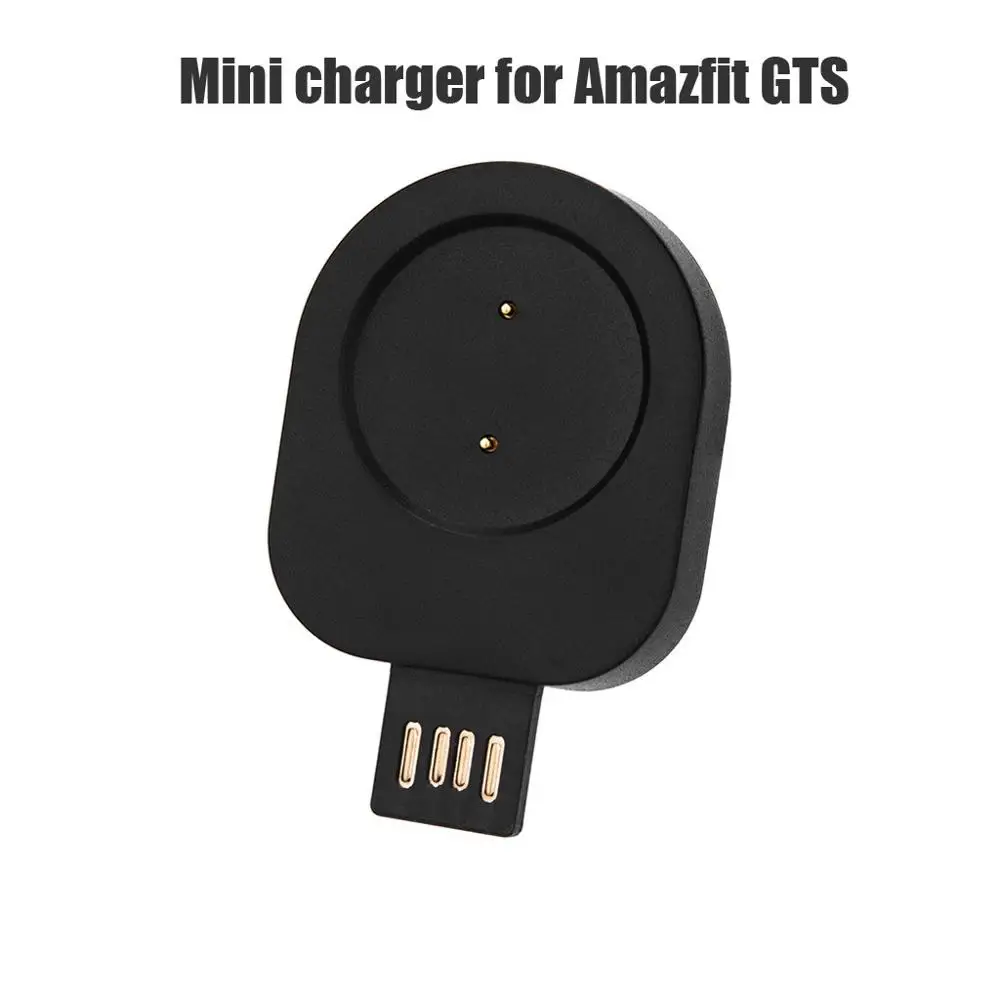 Портативная Съемная многофункциональная док-станция CARPRIE с usb-кабелем для