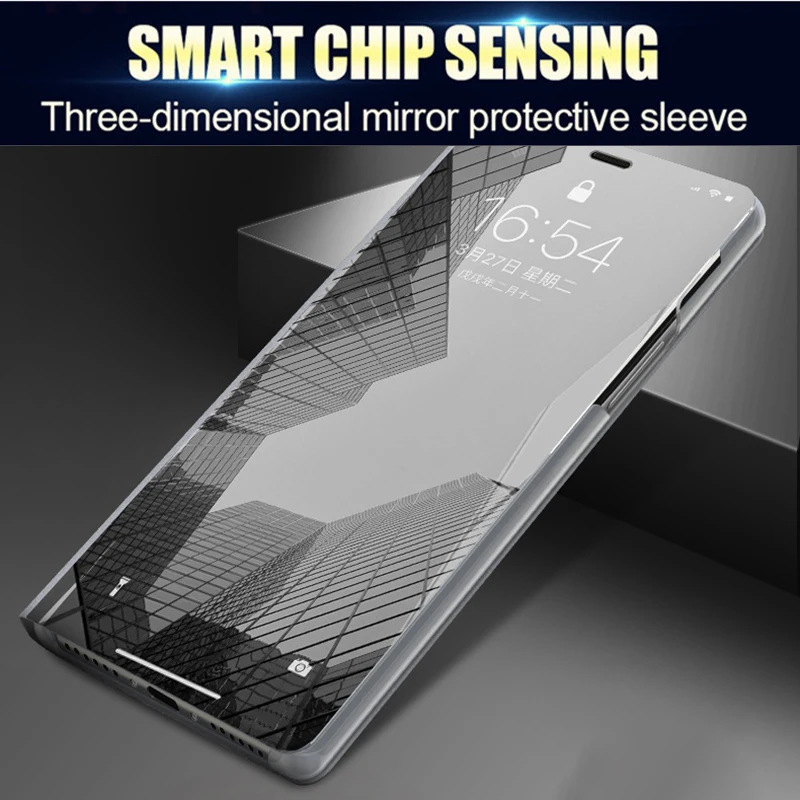 Роскошный чехол P 30lite p30 p30pro для huawei 30 p 30pro pro lite p30lite folio view huaway huwey huavei huaweii
