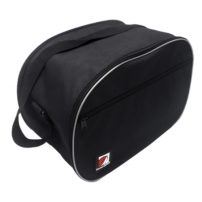 1 пара багажных сумок внутренняя сумка для мотоцикла подкладка Givi v35 боковая |