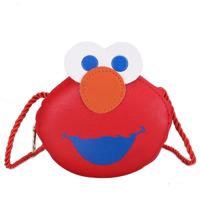 baby bag 7 Lequeen сумка для детских подгузников для беременных с тремя бутылочками, большая емкость, сумка для детских колясок на колесиках, рюкзак для мам - Цвет: baby bag 7