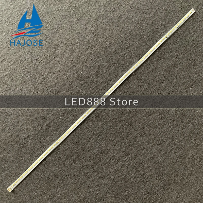 Светодиодная лента для подсветки телевизора TCL 39''l39f2560 L39F2550E LE39D8800 L39F2590E L39F1570B