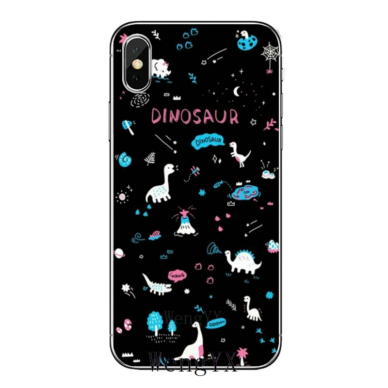 Чехол для Sony Xperia Z5 C6 L2 XA1 XA2 XZ1 XZ2 compact Premium LG G5 G6 G7 Q6 Q7 Q8 Q9 V30 V20 V10 | Мобильные телефоны и