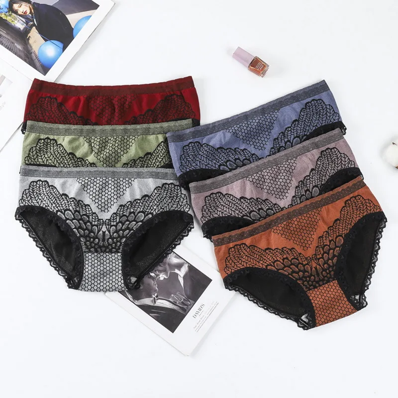 

Seamless Panties Underwear Women High Waist Brief Hip Lift Underpanties Breathable Pant Sexy Lingerie Body Shaper