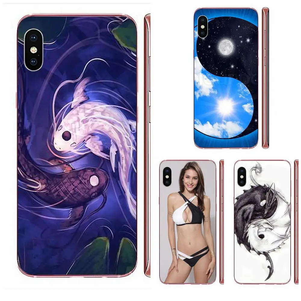 Хит продаж дизайнерский сотовый Чехол для Samsung Galaxy Note 5 8 9 S3 S4 S5 S6 S7 S8 S9 S10 mini Edge Plus Lite