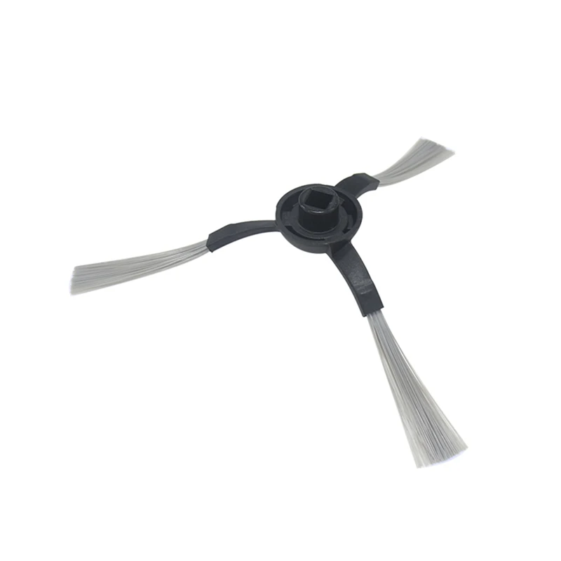 

Main Brush Filter Side Brush Mop for Xiaomi Viomi SE V2 V2 PRO V-RVCLM21B V3 Robot Vacuum Cleaner Accessories