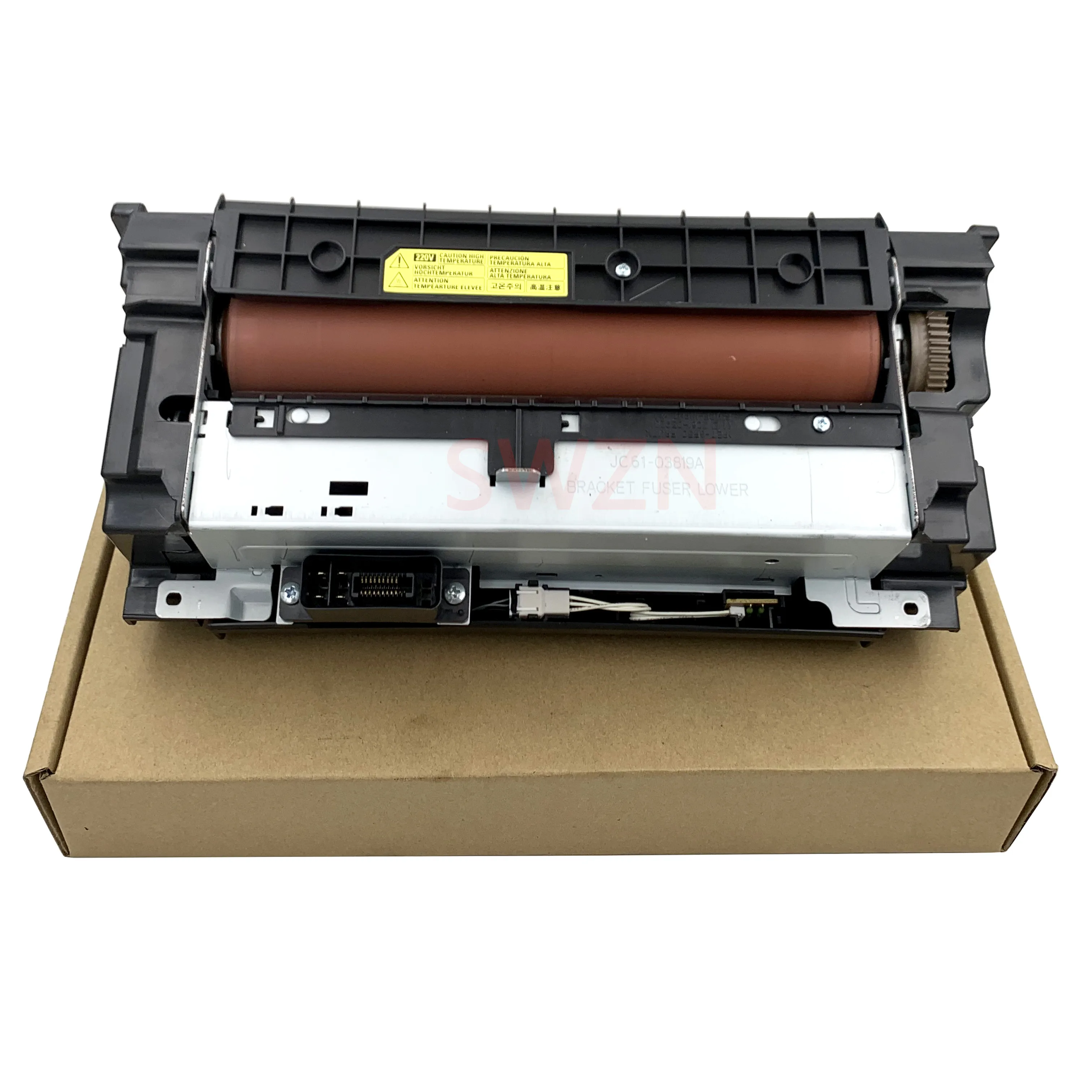 

Блок предохранителя для Samsung ML 5510 5512 6510 6515 6512 Xerox Phaser 4600 4620