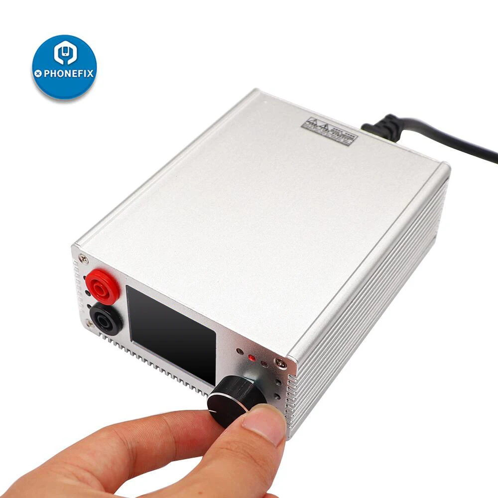 Shortkiller Pro защита от короткого замыкания инструмент для ремонта Box Мобильный