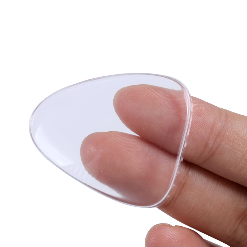 16 PCS/Set Reusable Silicone Wrinkle Removal Sticker Face Forehead Neck Eye Pad Anti Aging Patch Mask Skin Care Tools |