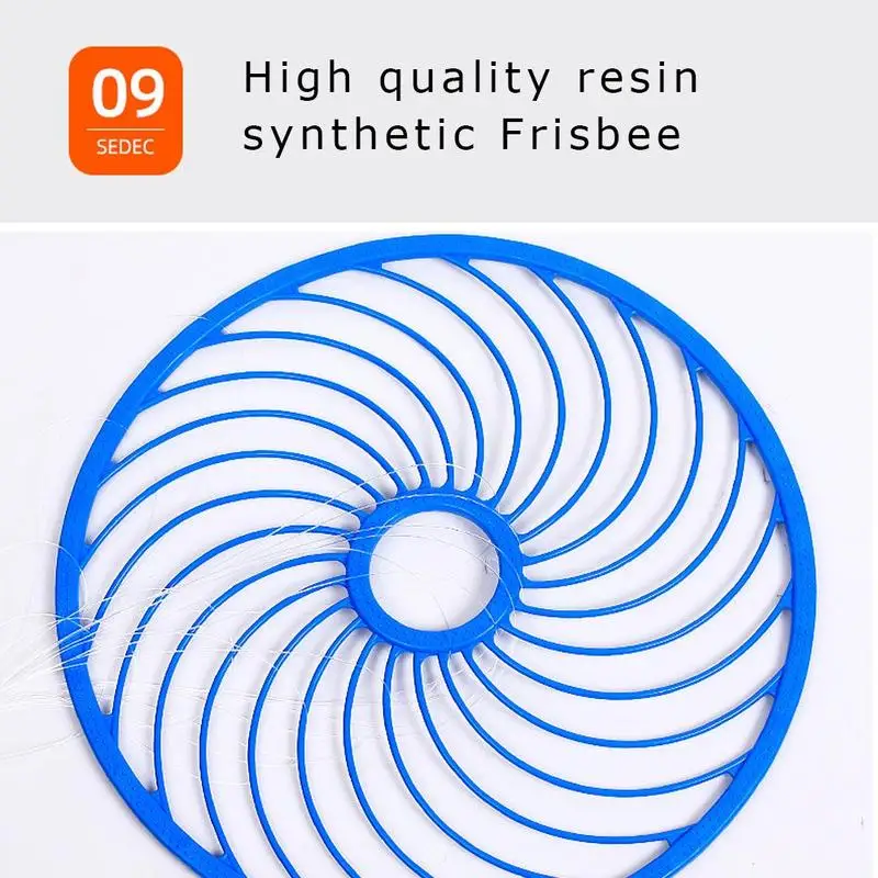 Ручная сеть Накидная в американском стиле рыболовная уличная | Спорт и