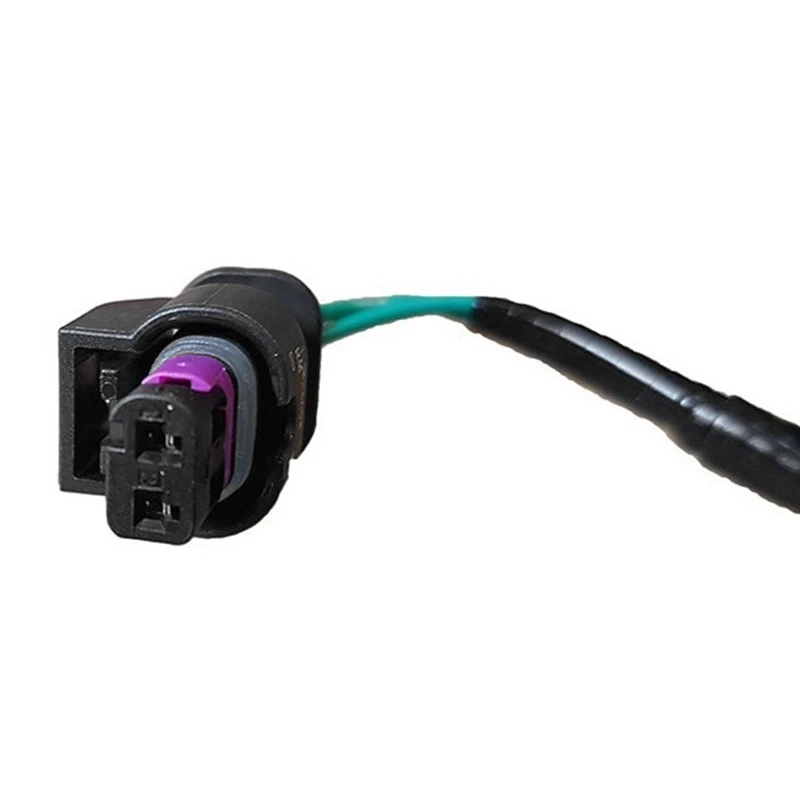 Car Tailgate Boot Opening Release Switch Trunk Button Lid for Vauxhall Insignia Estate 13597499 22902867 | Автомобили и мотоциклы