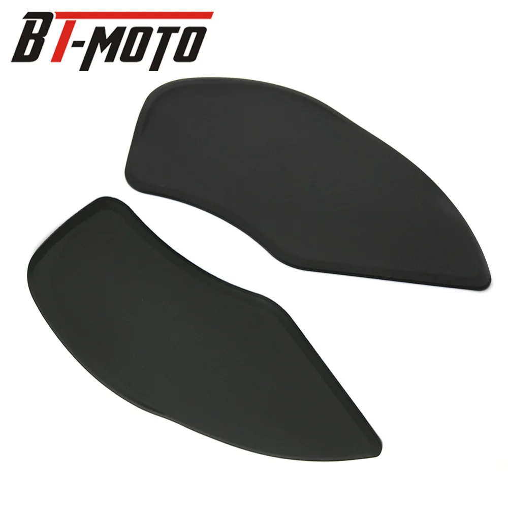 Наклейка на мотоцикл с газовым коленным захватом для BMW R Nine T 2013 2014 2015 2016