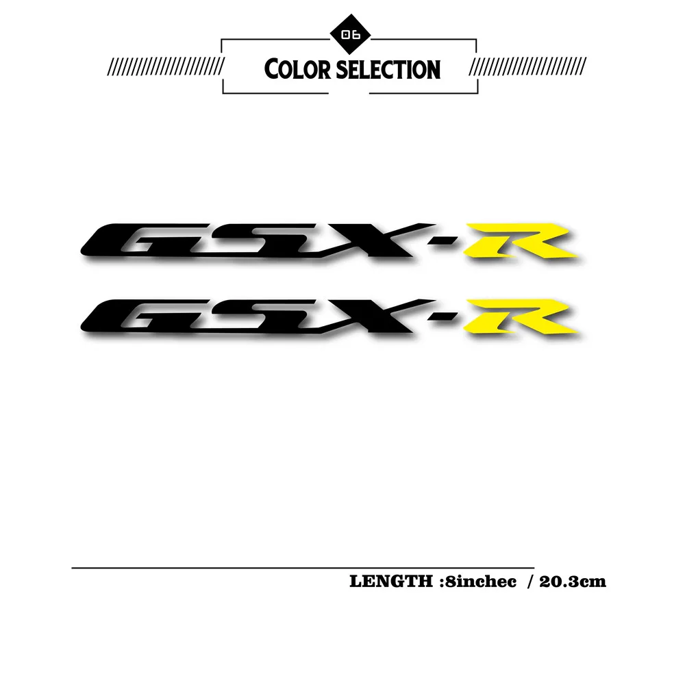 3D Новый мотоциклетный велосипед топливный бак колесо обтекатель ноутбук багаж