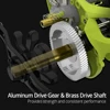 Изображение товара 5