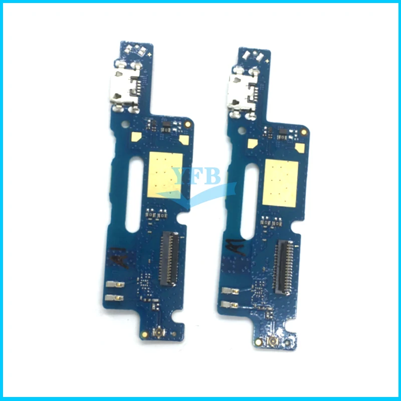 5 шт. USB разъем для зарядки порт док-станция гибкий кабель zte Blade A620 A 620 BA620 2