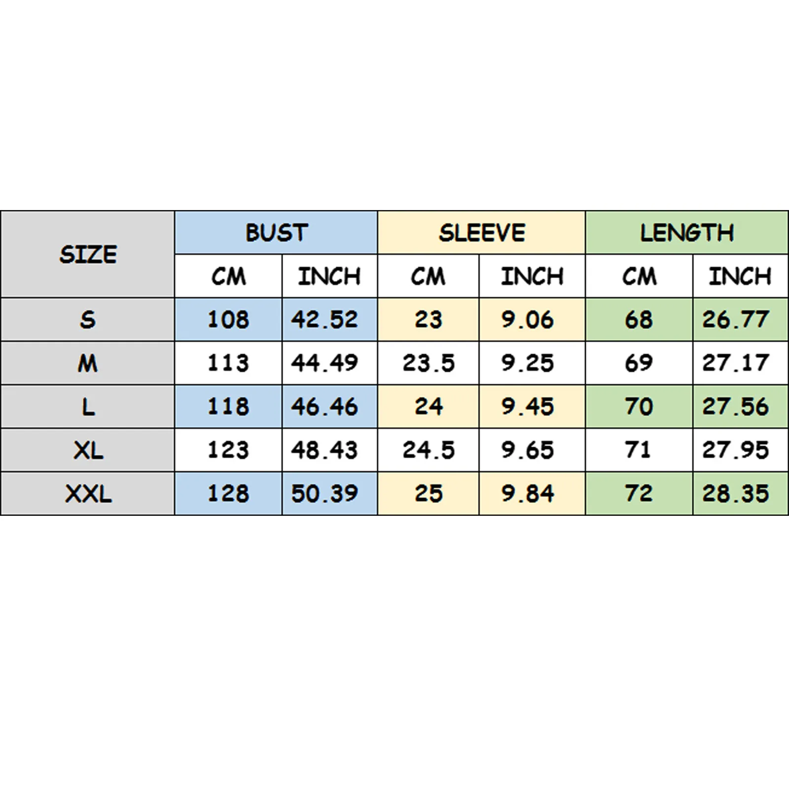 

Bluses For Women Casual Floral Print O-neck Short Sleeve Plus Size T-shirt Top Blouses Femme Women Clothing Camisas De Mujer