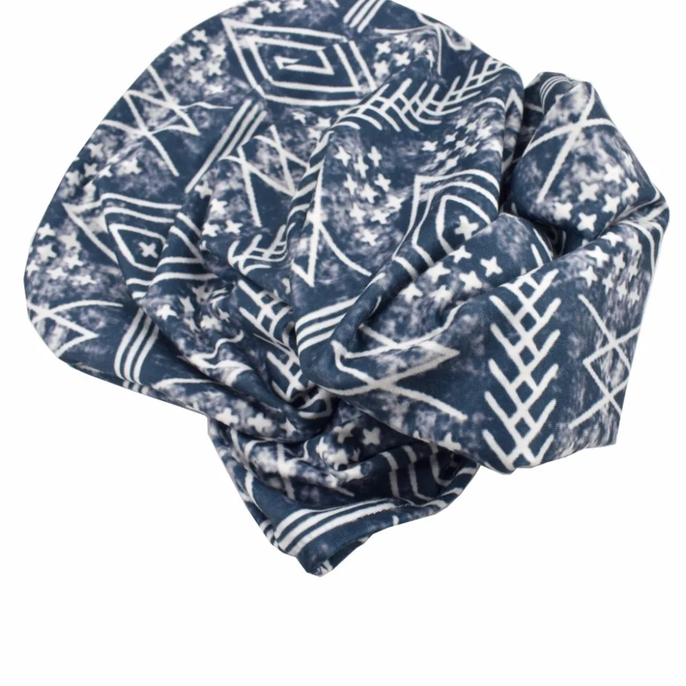 2 шт./компл. детское Пеленальное Одеяло + шапочка для новорожденных кокон