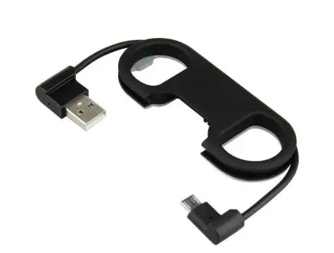 

Android Metal Bottle Opener Usb Cable