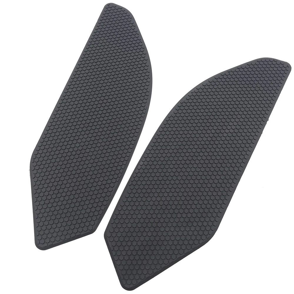 Motorcycle Sticker Tankpad Protector For Suzuki GSXS1000 GSXS 1000 F 2016 - 2019 |