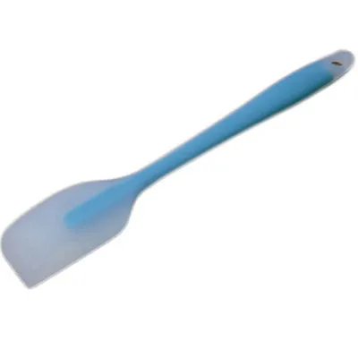 Инструменты для выпечки шпатель из силикагеля торта кухонный крема смесителя