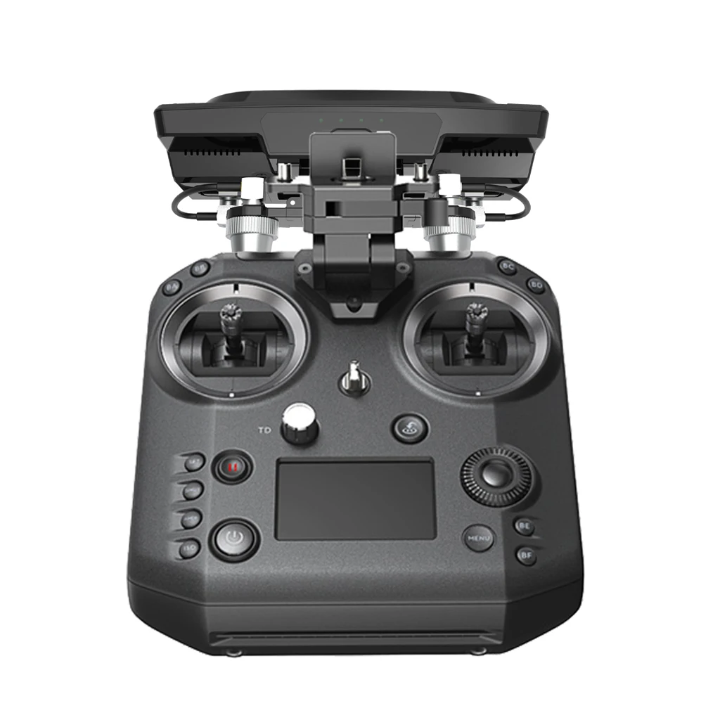 Усилитель сигнала ALIENTECH Pro 5 8G антенна расширитель диапазона аксессуары для