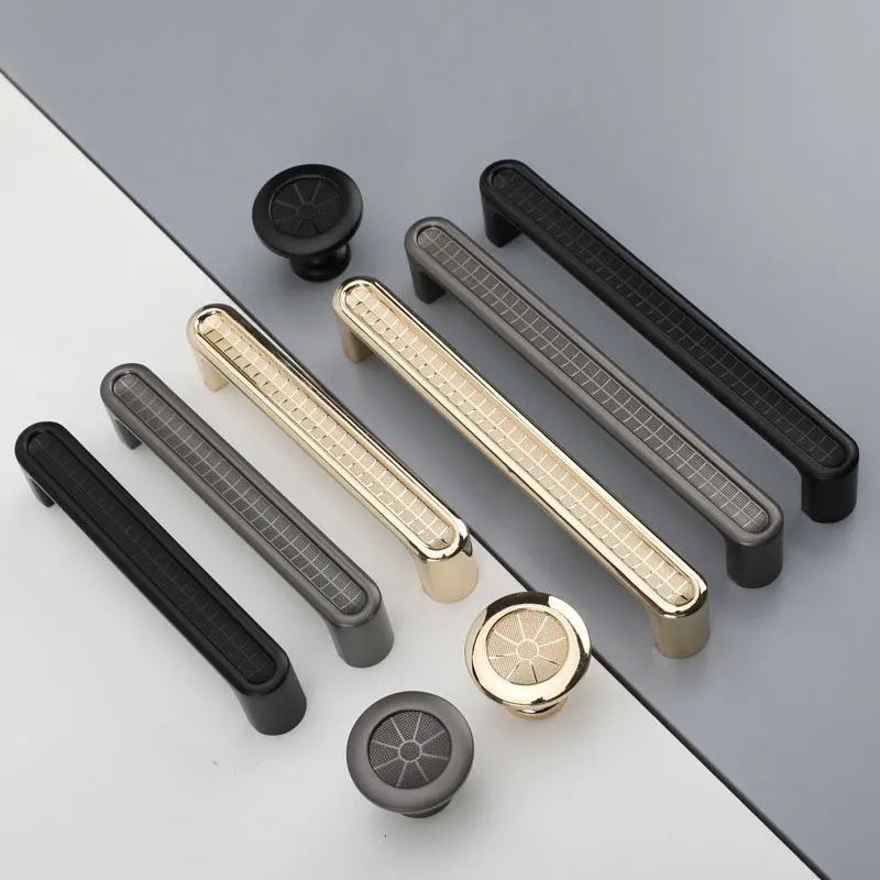 

Drawer handle door handle cabinet handle kitchen antique furniture handle dressing table stainless steel hardware