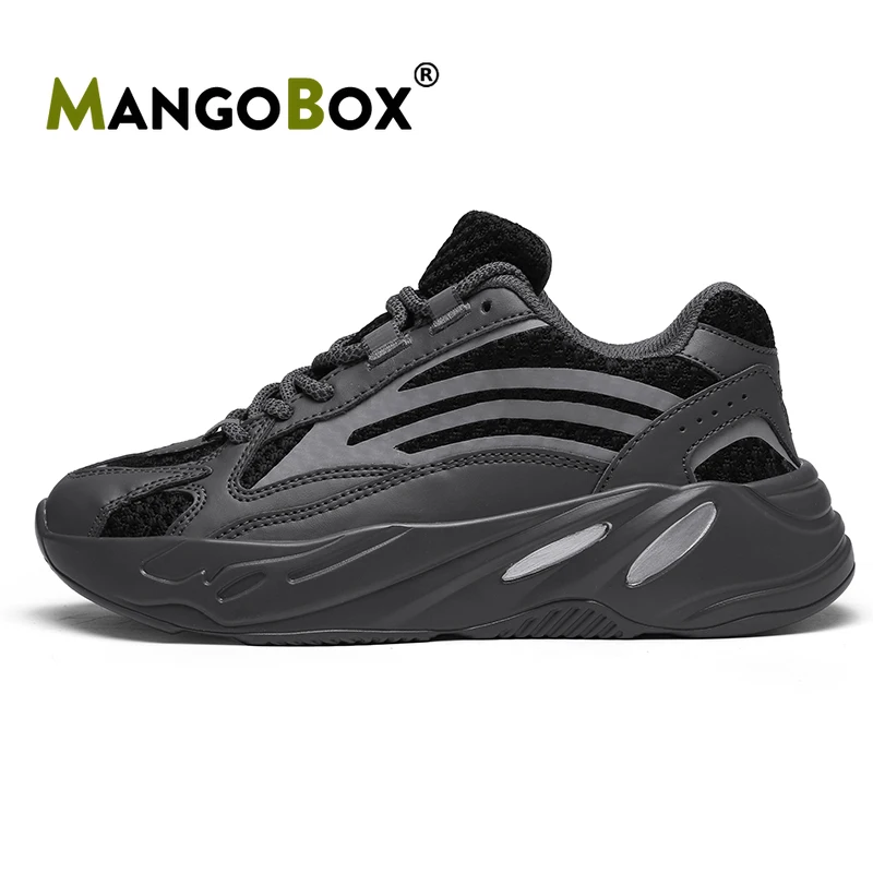 2021 новые роскошные мужские кроссовки дизайнерская спортивная обувь для Для