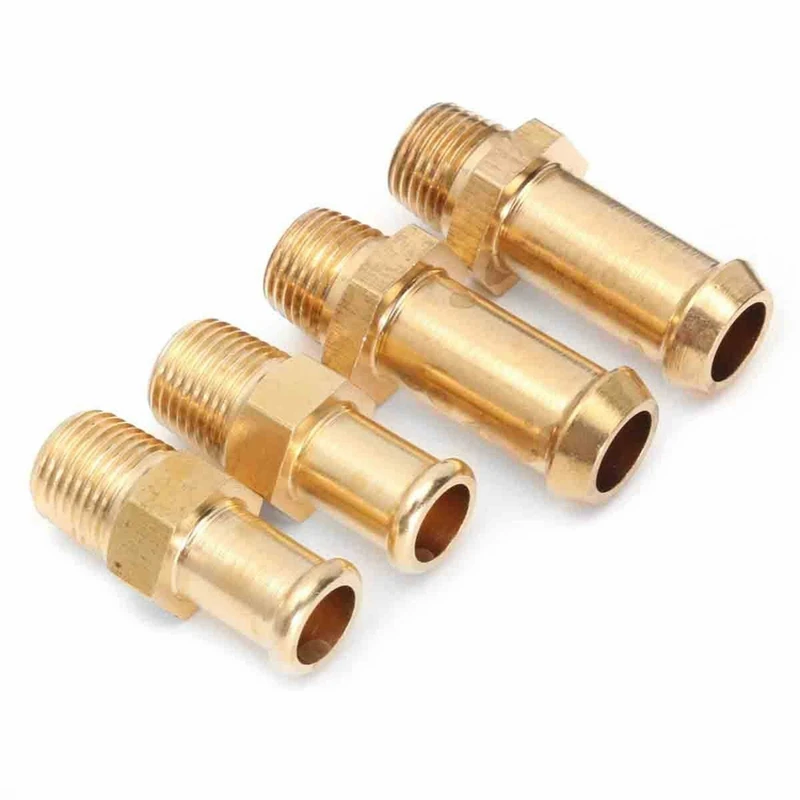 Автомобильный топливный насос регулятор давления Универсальный Регулируемый 8