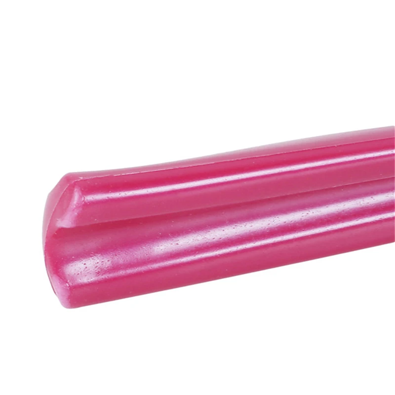 1 шт. пушистая деревянная расческа для вьющихся волос распутывание больших и