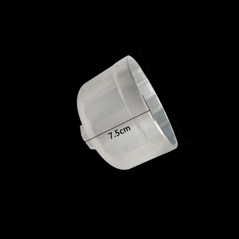 

Automobile Oil Filter Wrench for 86mm Cartridge Style Oil Filter Cover Removal Tool Wrench Socket Car Repair Supplies