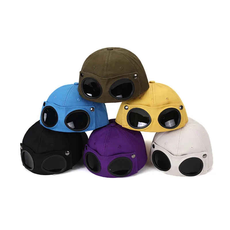 

Бейсболка, кепка для альпинизма, рыбалки