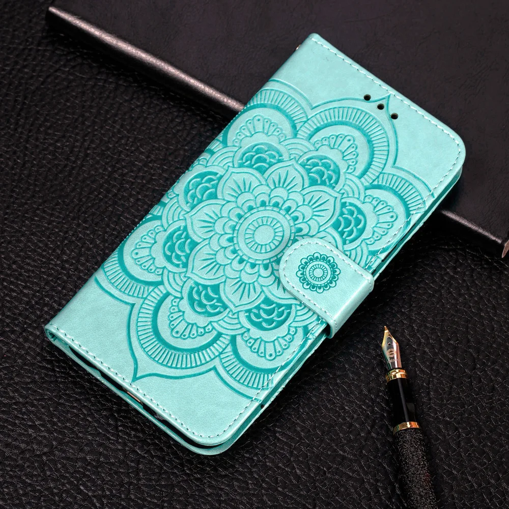 3D чехол для Motorola Moto One Hyper Zoom Action Power Lite G9 G7 Plus G8 Play E6 E6S E 2020 кожаный книжка|Бамперы| |