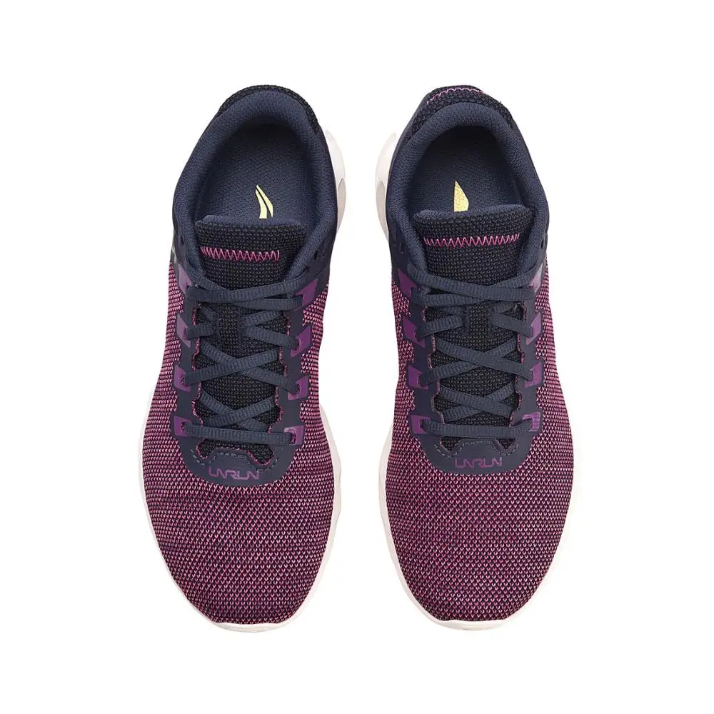 Женские беговые кроссовки Li-Ning FUTURE светильник кие Нескользящие подкладка li ning