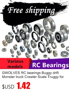 OFNA/HoBao Hyper 8SC 1/8 80% RTR Электрический монстр грузовик багги 4WD внедорожник Радиоуправляемый автомобиль пульт дистанционного управления модель автомобиля игрушки