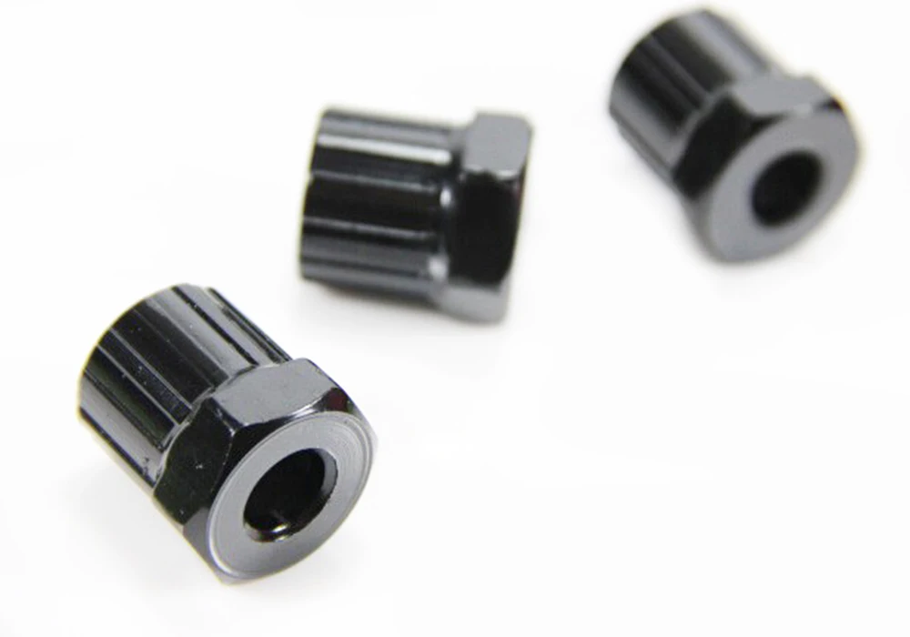 MTB горный велосипед инструмент для ремонта велосипедов свободного хода Remover