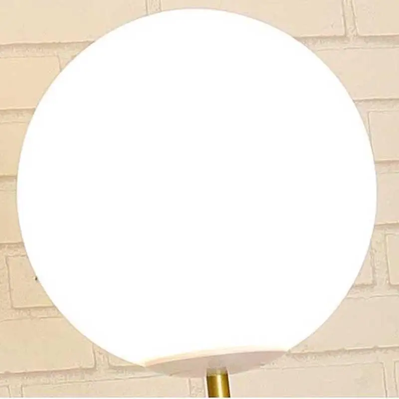 Светодиодный напольный светильник для офиса или гостиной | Лампы и освещение