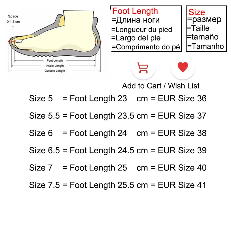 

Plush Women Sneackers Big Size High Top Womens Zapatillas Comfort Platform Women's Sport Shoes Non-slip Walking Woman Shoes B45
