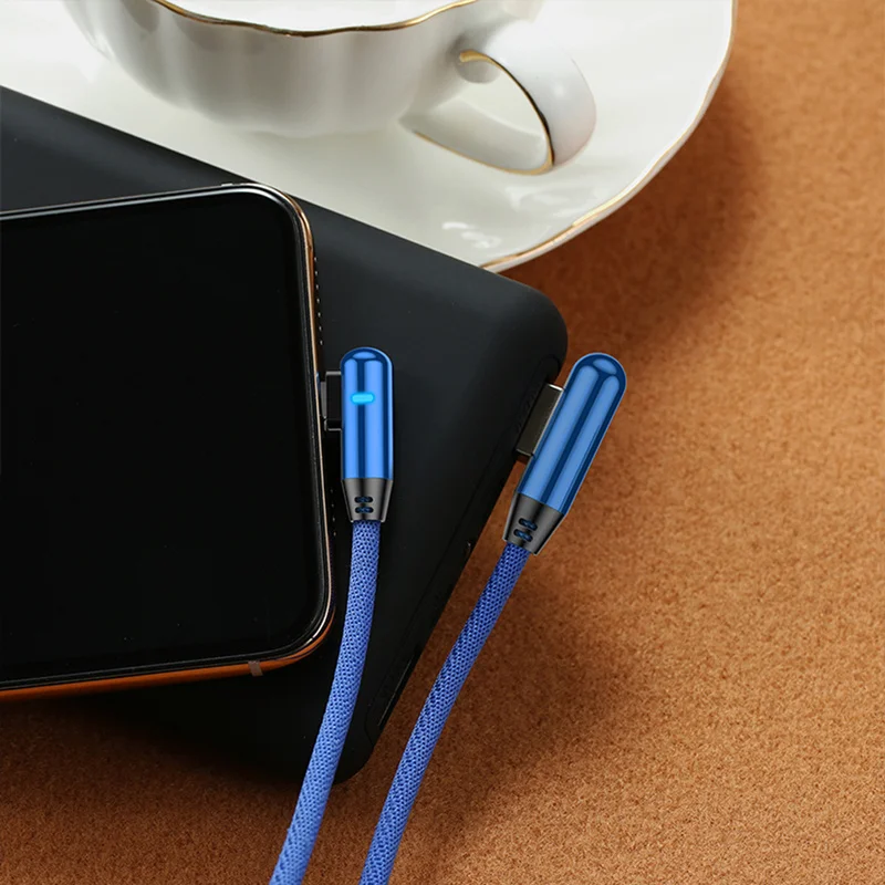 USB Micro кабель 2 м USB для samsung S7 Xiaomi Redmi 5 6 Pro шнур для передачи данных Быстрая зарядка USB для Redmi Note 5 Pro Android Micro кабель