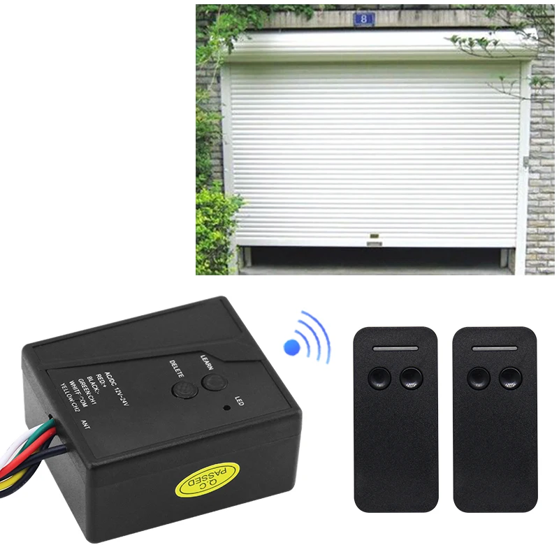 Беспроводной 2 Way передатчика радиоуправляемой модели к компьютеру и